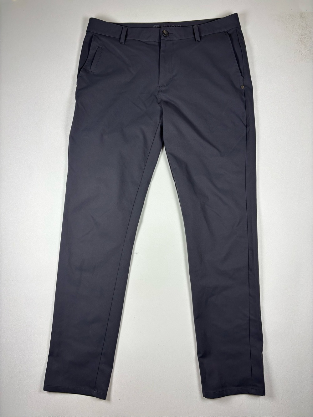 Vuori Cascade Tech Chino Pant Athletic Slim Fit - 32 x 30